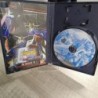 PS2 - Mobile Suit Gundam: Gundam Vs. Z-Gundam (JAP Import)