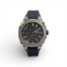 ALPINA ALPINER EXTREME REGULATOR AUTOMATIC AL-650DGN4AE6