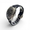 ALPINA ALPINER EXTREME REGULATOR AUTOMATIC AL-650DGN4AE6