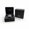 ALPINA ALPINER EXTREME REGULATOR AUTOMATIC AL-650DGN4AE6