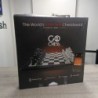 GoChess Mini
