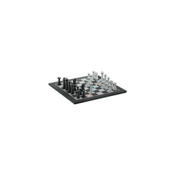 GoChess Mini
