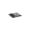 GoChess Mini
