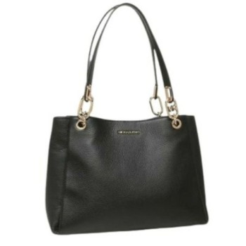 MICHAEL KORS TRISHA LARGE NOIR