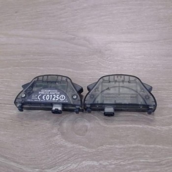 GAME BOY ADVANCE WIRELESS ADAPTER DUO