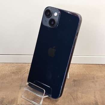 APPLE IPHONE 14 128GB MIDNIGHT