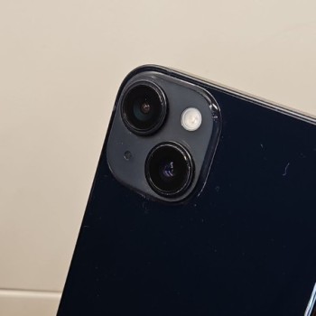 APPLE IPHONE 14 128GB MIDNIGHT