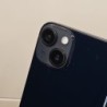 APPLE IPHONE 14 128GB MIDNIGHT