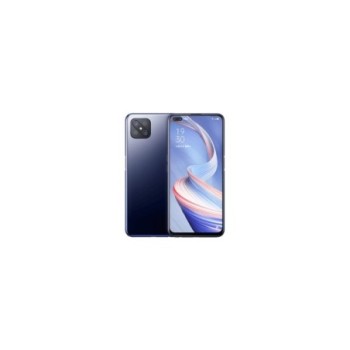 OPPO RENO4 Z 5G 128GB BLEU