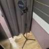 PACK MICRO RODE NT1 AVEC PIED