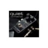 ELECTRO-HARMONIX SILENCER NOISE GATE & EFFECTS LOOP PEDAL