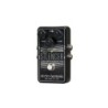 ELECTRO-HARMONIX SILENCER NOISE GATE & EFFECTS LOOP PEDAL
