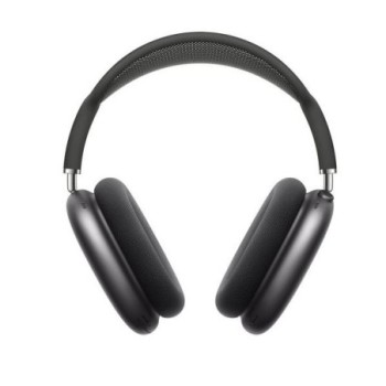 APPLE AIRPODS MAX SPACE GRAY 1ERE GEN