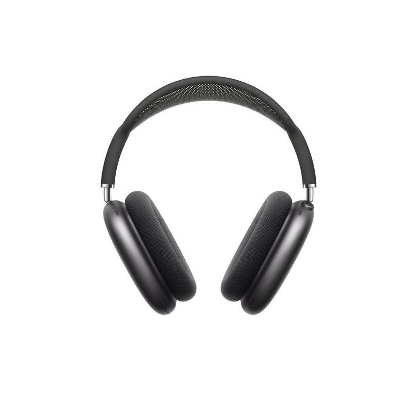 APPLE AIRPODS MAX SPACE GRAY 1ERE GEN