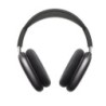 APPLE AIRPODS MAX SPACE GRAY 1ERE GEN