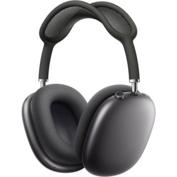 APPLE AIRPODS MAX SPACE GRAY 1ERE GEN