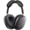 APPLE AIRPODS MAX SPACE GRAY 1ERE GEN