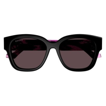 lunette Gucci GG1550SK