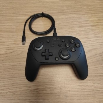 MANETTE SWITCH V2 PRO