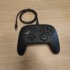 MANETTE SWITCH V2 PRO