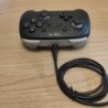 MANETTE SWITCH V2 PRO