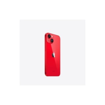 APPLE IPHONE 14 128GB ROUGE