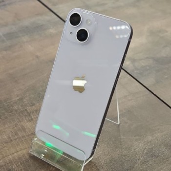 APPLE IPHONE 14 128GB PURPLE