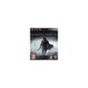 Middle-Earth: Shadow of Mordor (Playstation 3)