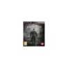 Dark Souls II PS3