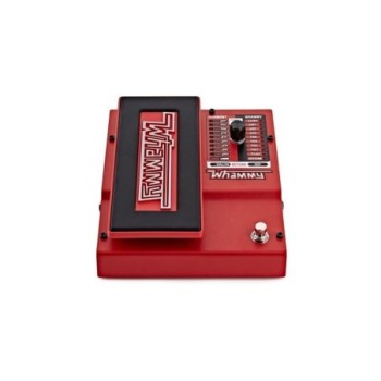 PÉDALE D'EFFET WHAMMY TM