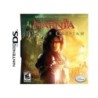 The Chronicles of Narnia: Prince Caspian - Nintendo DS - Nintendo DS US VERSION