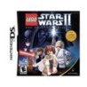 LEGO STAR WARS 2: ORIGINAL TRILOGY GAME US VERSION
