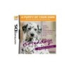 Nintendogs Dalmation & Friends / Game US VERSION