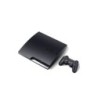 CONSOLE PS3 SLIM 320GO + MANETTE