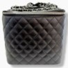 VANITY CHANEL NOIR 