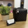VANITY CHANEL NOIR 