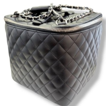 VANITY CHANEL NOIR 