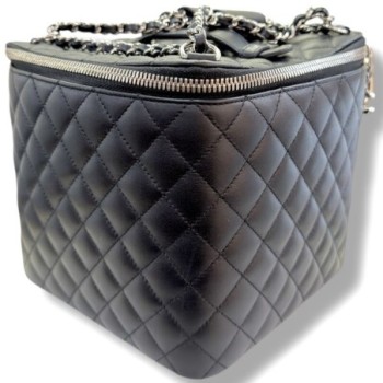 VANITY CHANEL NOIR 
