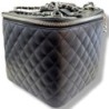 VANITY CHANEL NOIR 