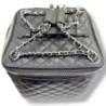 VANITY CHANEL NOIR 