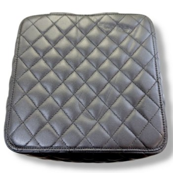 VANITY CHANEL NOIR 