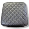 VANITY CHANEL NOIR 