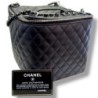 VANITY CHANEL NOIR 