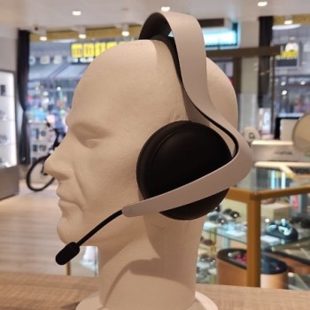 CASQUE PULSE ELITE PS5