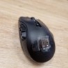 SOURIS GAMING SANS-FIL RAZER NAGA V2 PRO BLUETOOTH USB-C