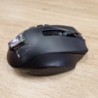 SOURIS GAMING SANS-FIL RAZER NAGA V2 PRO BLUETOOTH USB-C