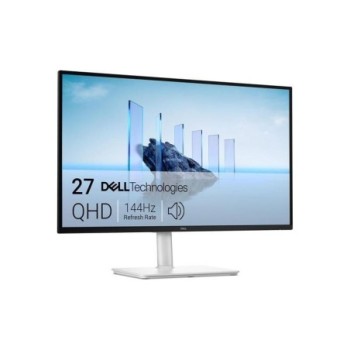 Dell 27 Plus QHD Monitor - S2725DSM