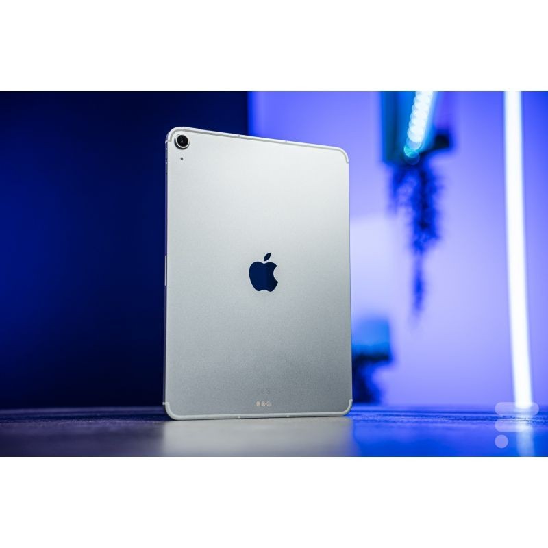 Apple iPad Air 2025 11" 128GB M3 S.Grey