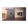 Apple iPad Air 2025 11" 128GB M3 S.Grey