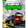 NEED FOR SPEED UNBOUND - XBOX SERIES X